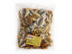 Диспенсеры для снеков: Желтый полосатик