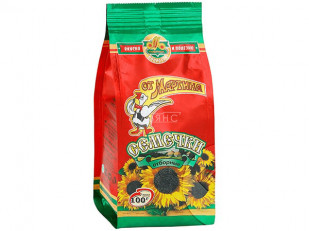 Арахис в глазури со вкусом тайский перец: Семечки от 