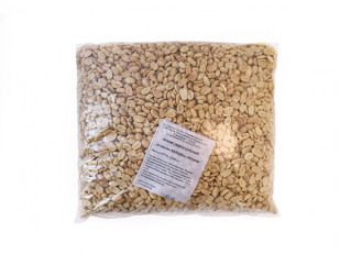 Арахис: Арахис со вкусом холодца с хреном