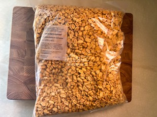 Другие закуски: Арахис со вкусом охотничьих колбасок