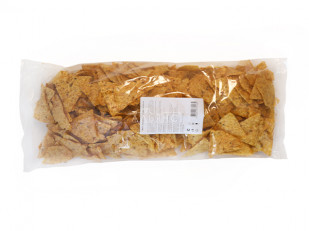 Фисташки: Чипсы 