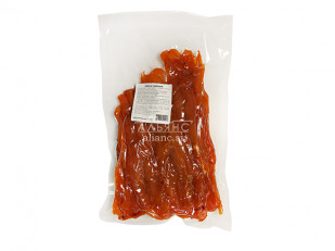 Арахис: Мясо курицы по-кавказски