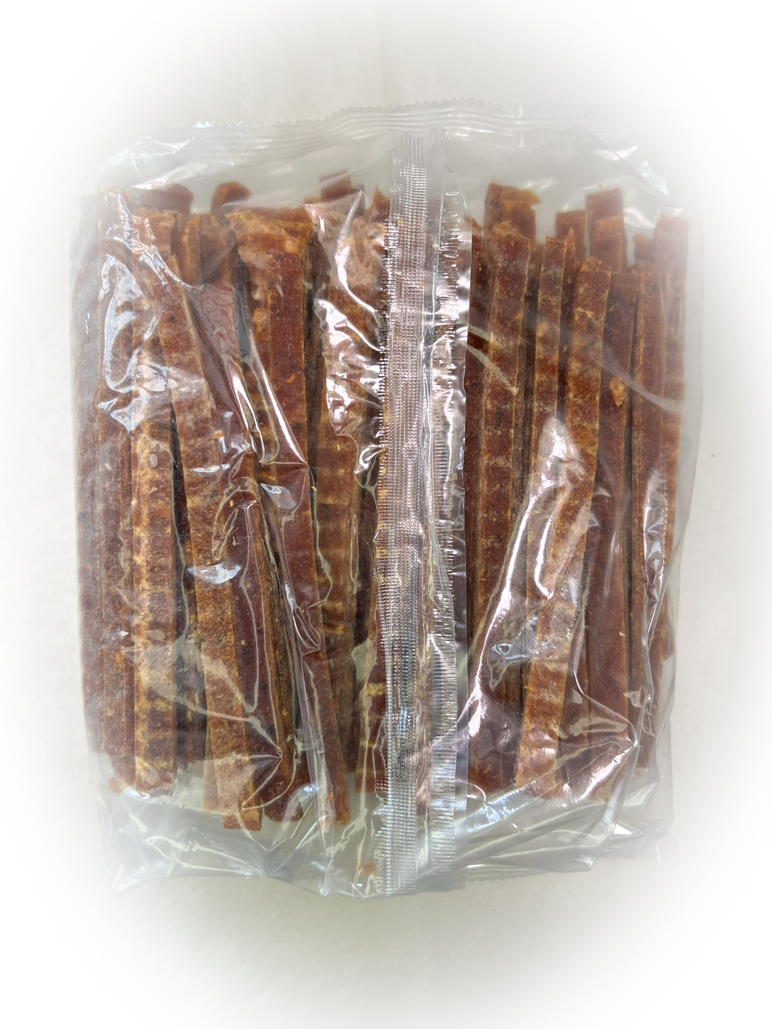 Таранка с перцем (соломка) (Chipka) в Люберцах