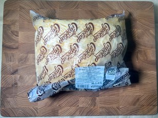 Сыр 150 гр ГОРНЫЙ СЫРОВАР (Ассорти копчёный с укропом и чесноком): Сыр 1 кг ГОРНЫЙ СЫРОВАР (Паутинка со вкусом красной икры)