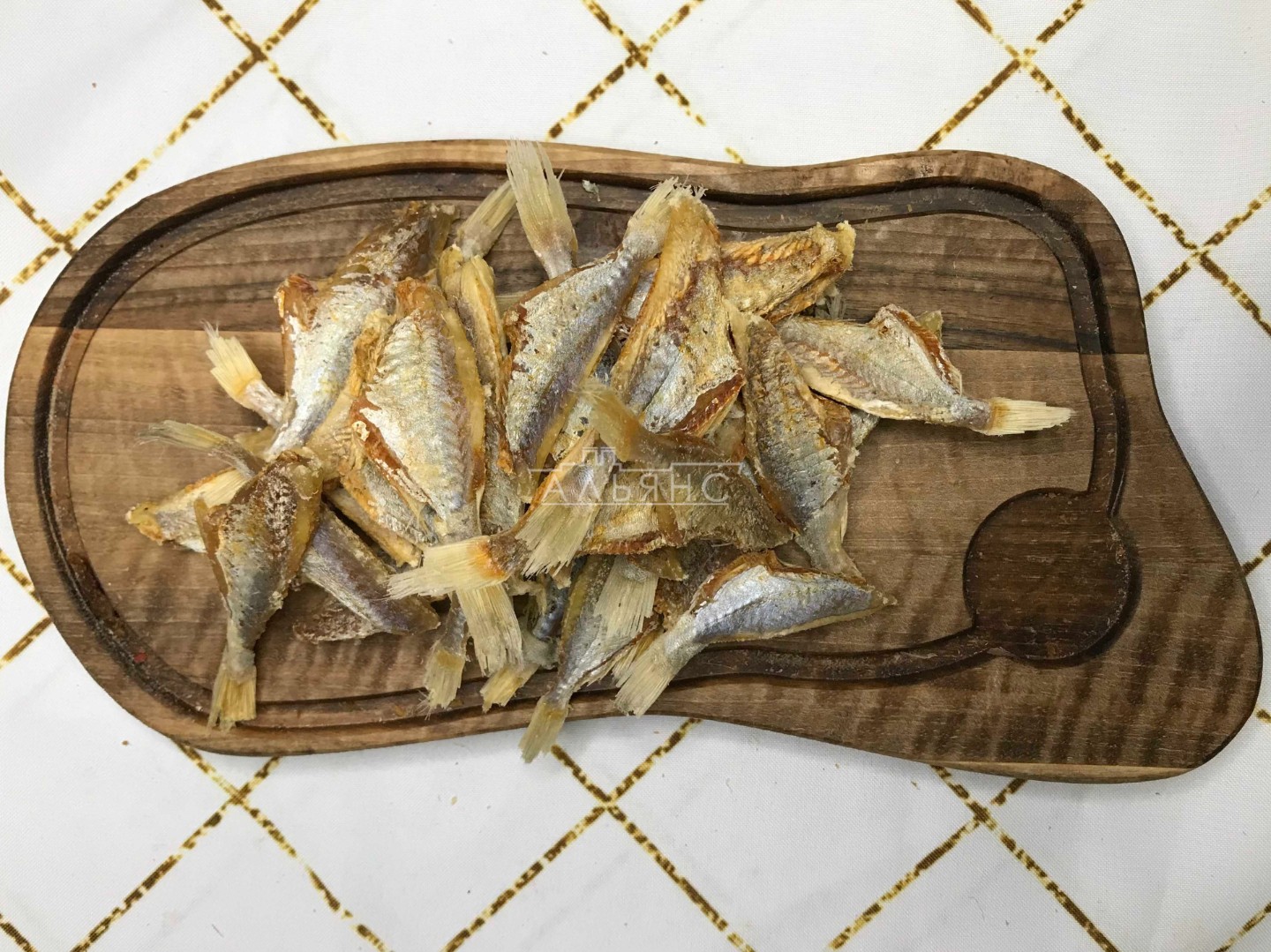 Лакедра в Люберцах
